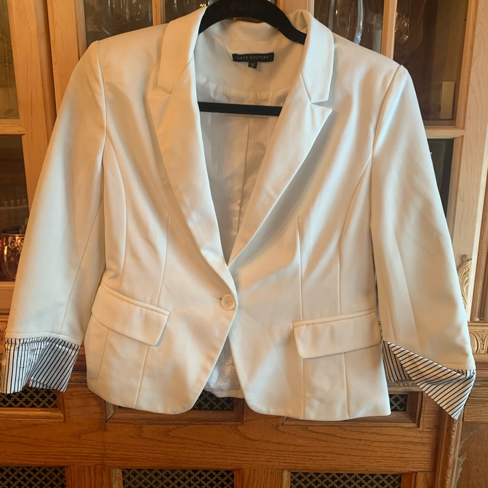 Blazer